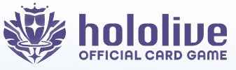 Hololive TCG: Extra Booster - Summer Hologram Booster Box (HEB01) (PRE-ORDER) - CardVault Store