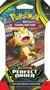 Pokemon TCG: Mega Evolution - Perfect Order Sleeved Booster Pack