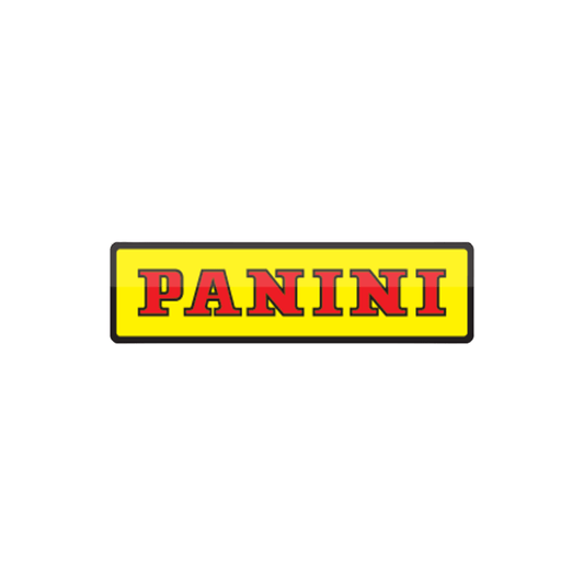 2025/26 Panini Noir Basketball Hobby Box (PRE-ORDER) - CardVault Store