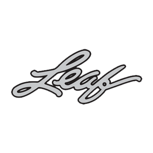 2026 Leaf Optichrome Football Hobby Box (SALE) - CardVault Store