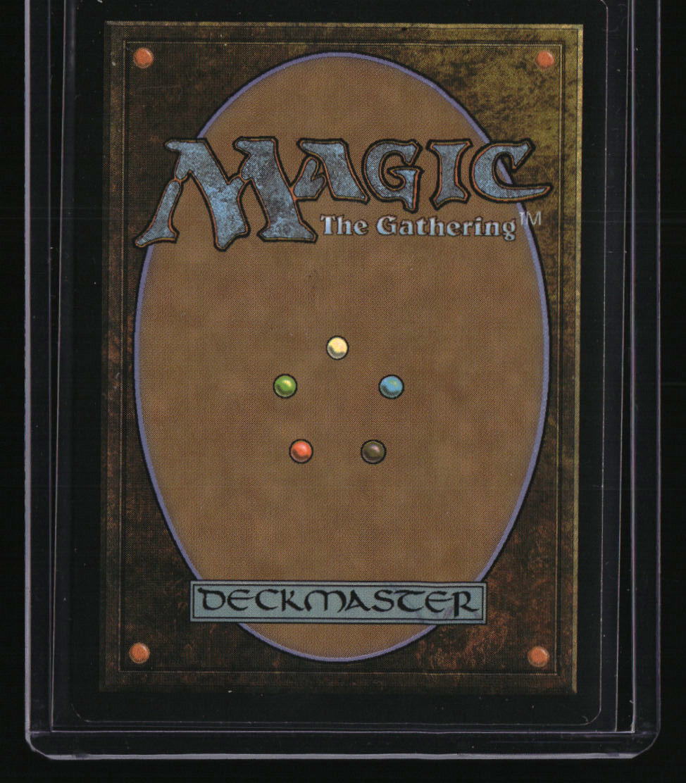 Prerelease Cards Helm of the Host
