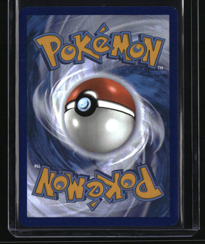 Trading Card Game Classic Squirtle