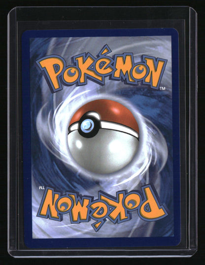 ME: Ascended Heroes Banette