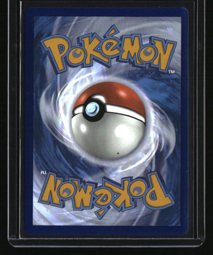 ME01: Mega Evolution Lt. Surge's Bargain