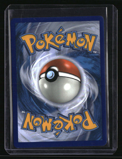 Plasma Storm Articuno EX (Team Plasma)