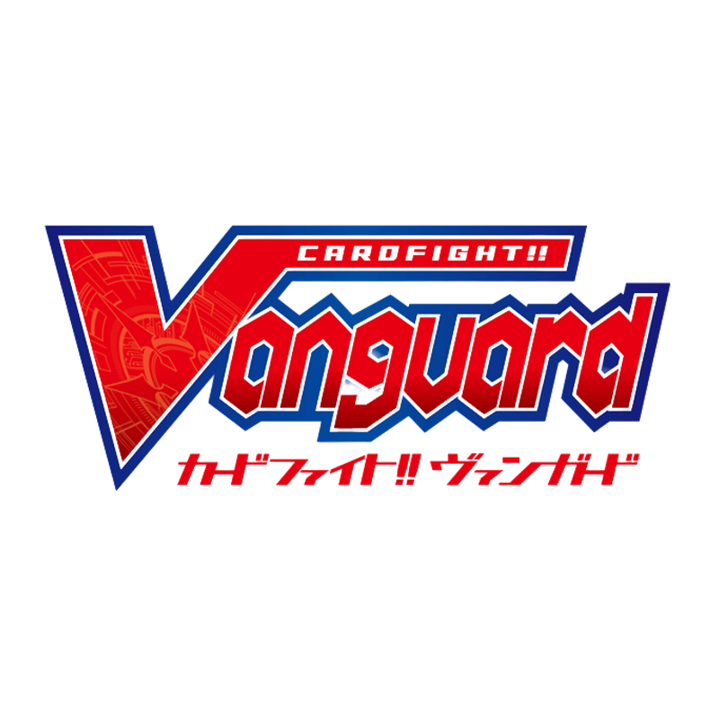 Cardfight Vanguard: Bang Dream! Girls Band Party! Booster Box (PRE-ORDER) - CardVault Store