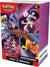 Pokemon TCG: Scarlet and Violet - Destined Rivals Bundle Box (SALE)