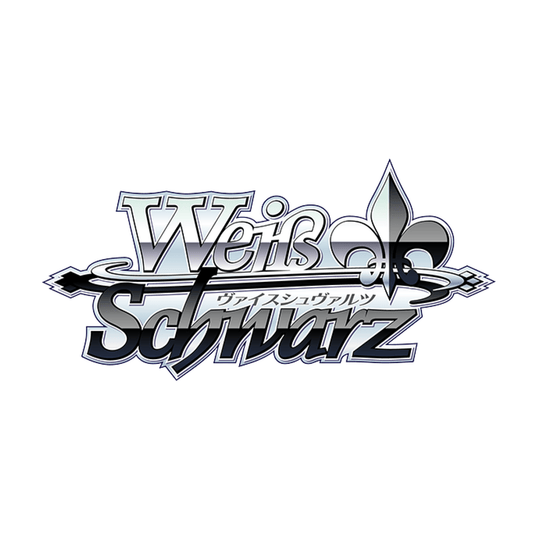 Weiss Schwarz: Rascal Does Not Dream of Santa Claus Booster Box (PRE-ORDER) - CardVault Store